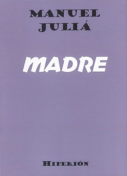 Madre