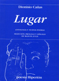 Lugar