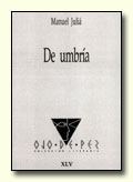De umbría