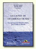 Lecciones de Desarrollo Rural