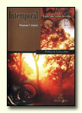 Intemporal
