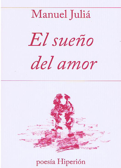 El sueño del amor