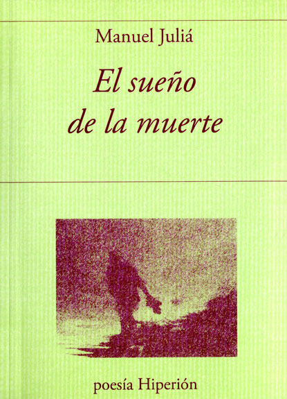 El sueño de la muerte