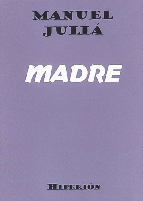 Madre