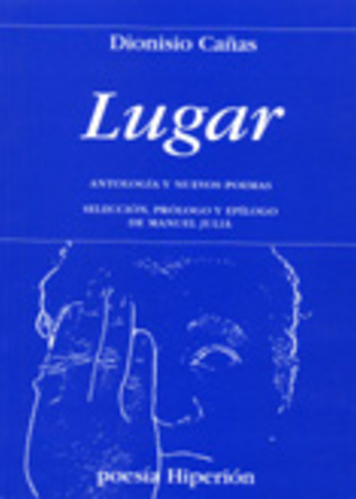 Lugar