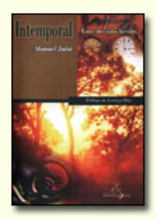 Intemporal