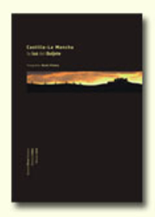 Castilla-La Mancha
