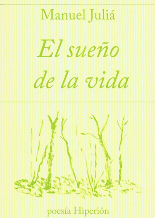 El sueño de la vida