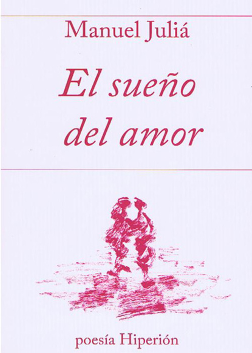 El sueño del amor