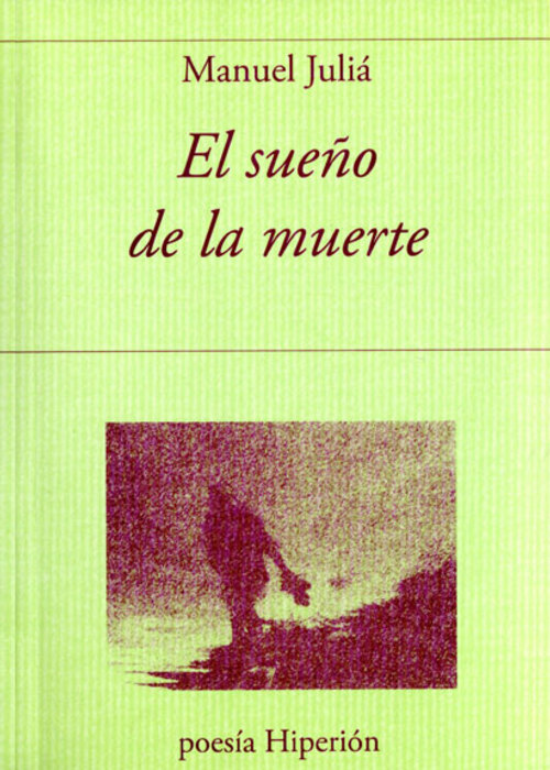 El sueño de la muerte