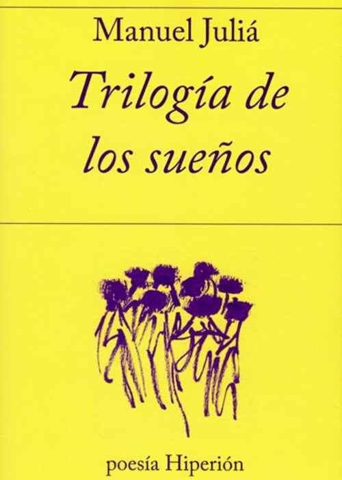 Trilogía de los sueños